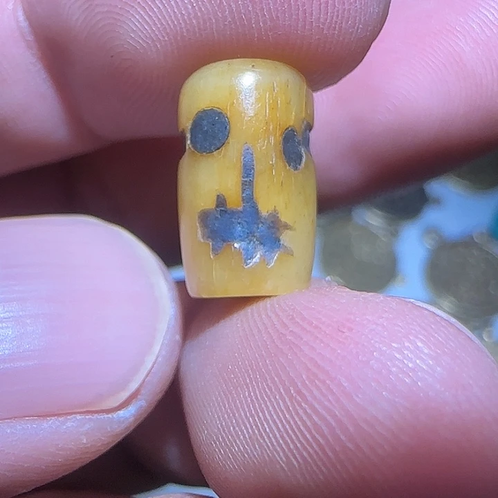 藏区老tt珠子保老漂亮