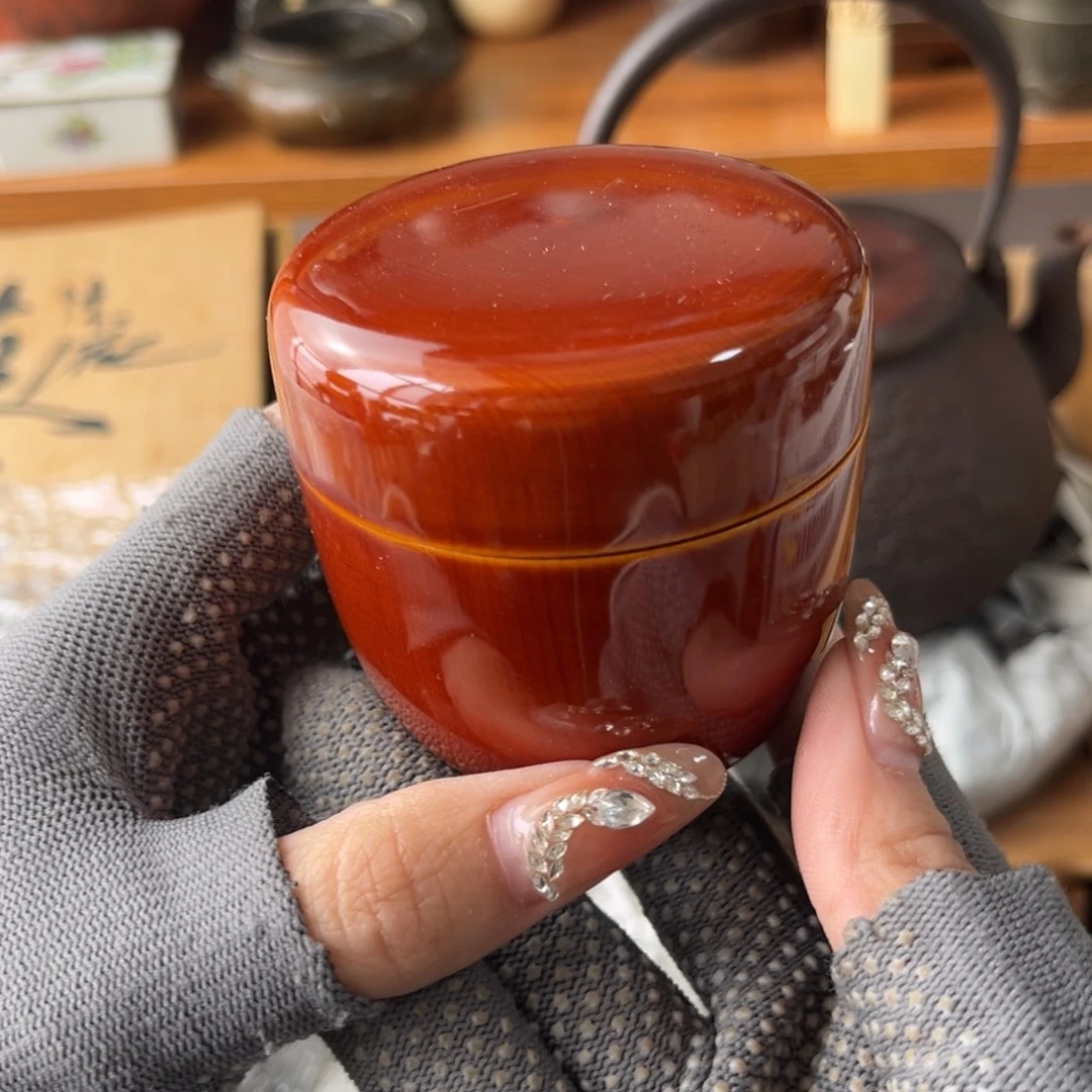 新年嗨皮，牛耶嗨皮