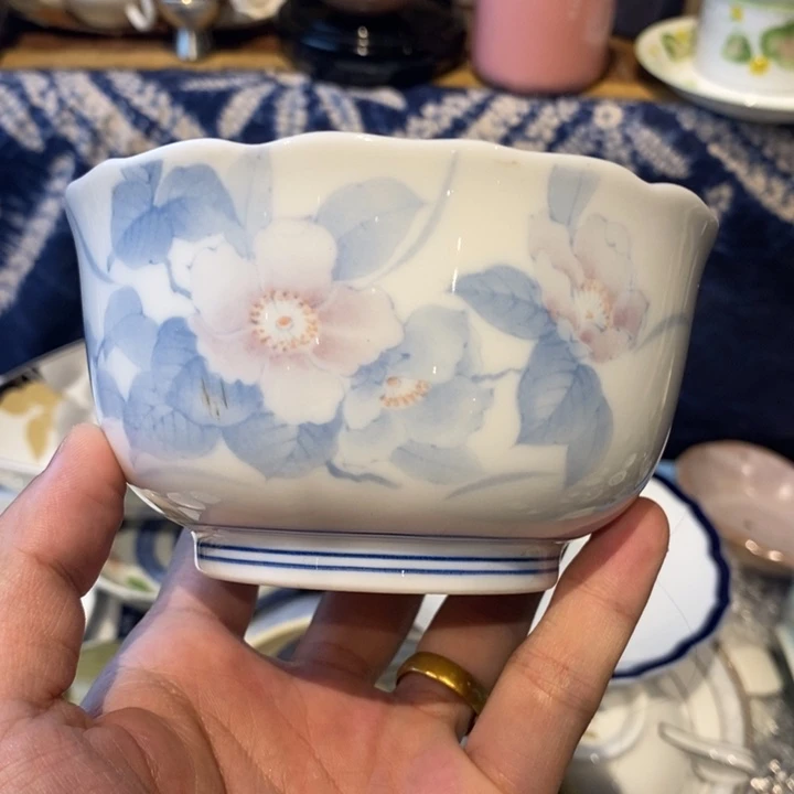 瓷片瓷器瓷器瓷器