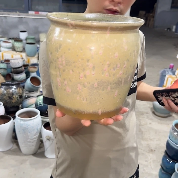 微瑕要普及啦啦啦啦