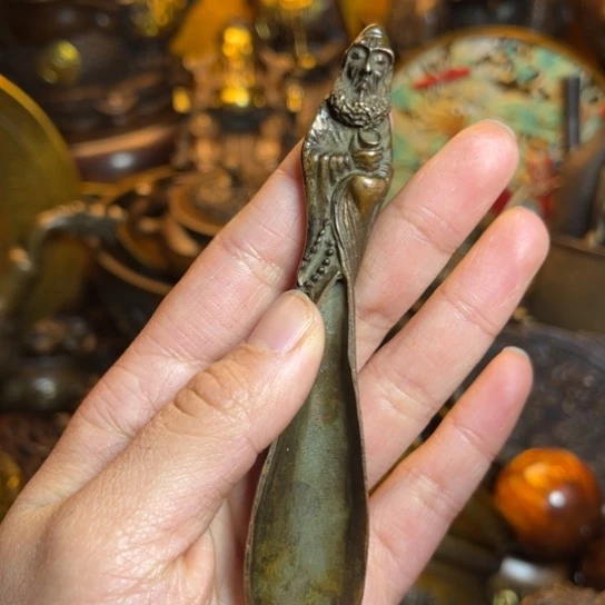 点击这里下单铜铜