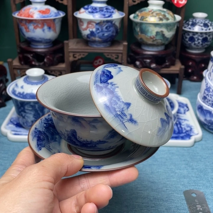 陶杯子杯杯子杯子杯子