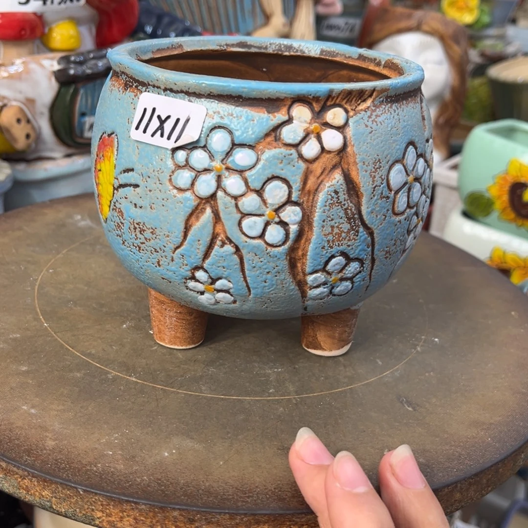 凑满15包邮发货发货