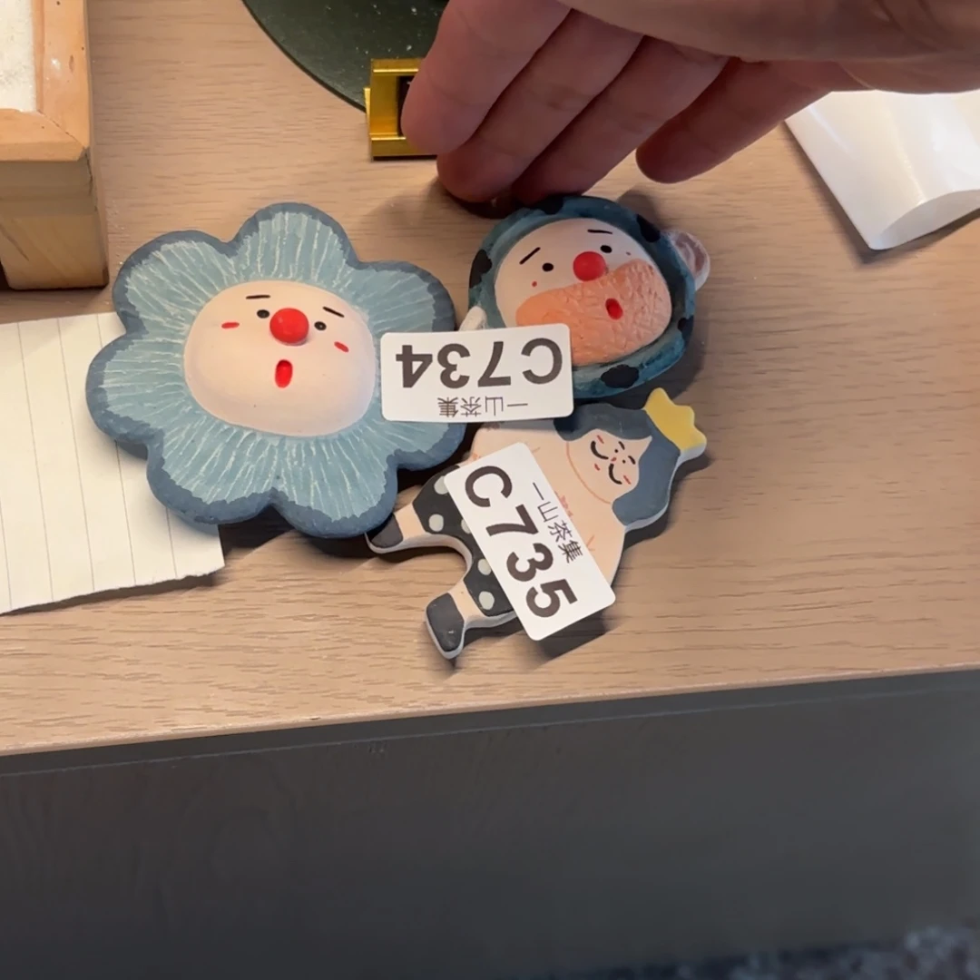晓***晓陶瓷陶瓷陶瓷陶瓷陶瓷陶瓷陶瓷