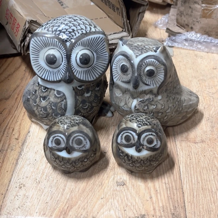 陶瓷制品瑕疵处理