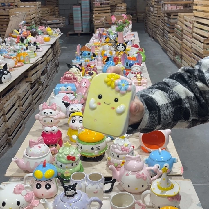 紫砂茶案我们的目标是成为一