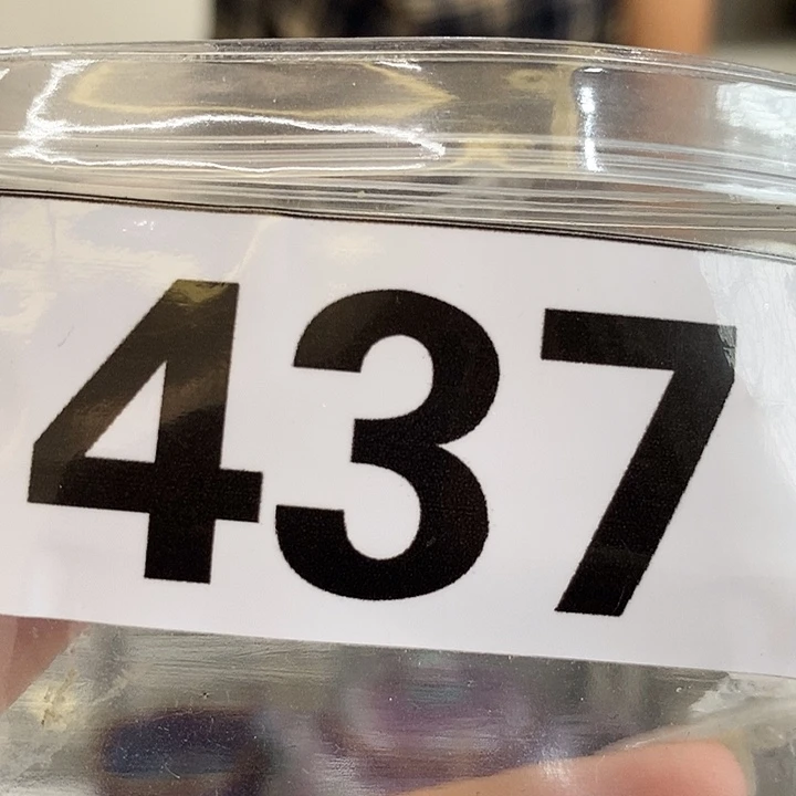 大叶紫檀（黑酸枝木类）437