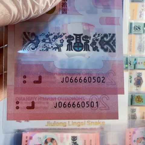 引**傲九蛇令066660501  502包68分