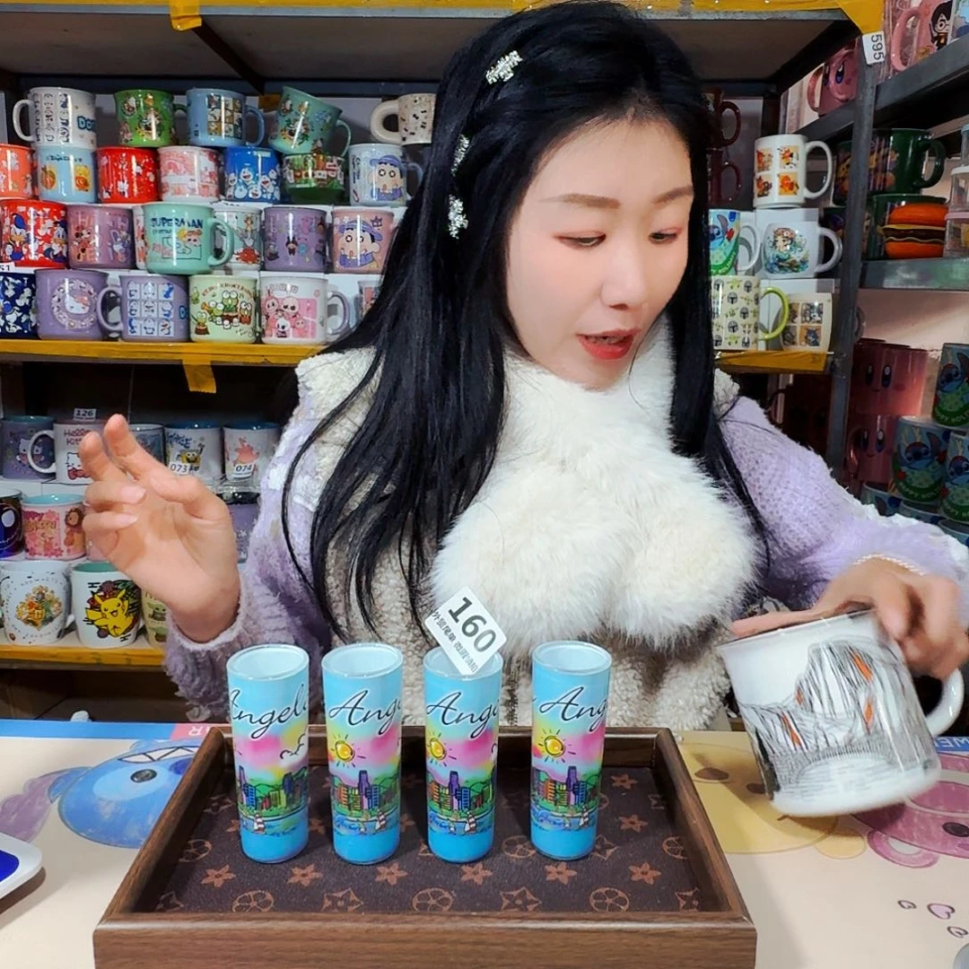 高温炻瓷默认微瑕160