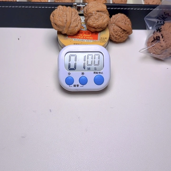 味***店大叶紫檀（黑酸枝木类）