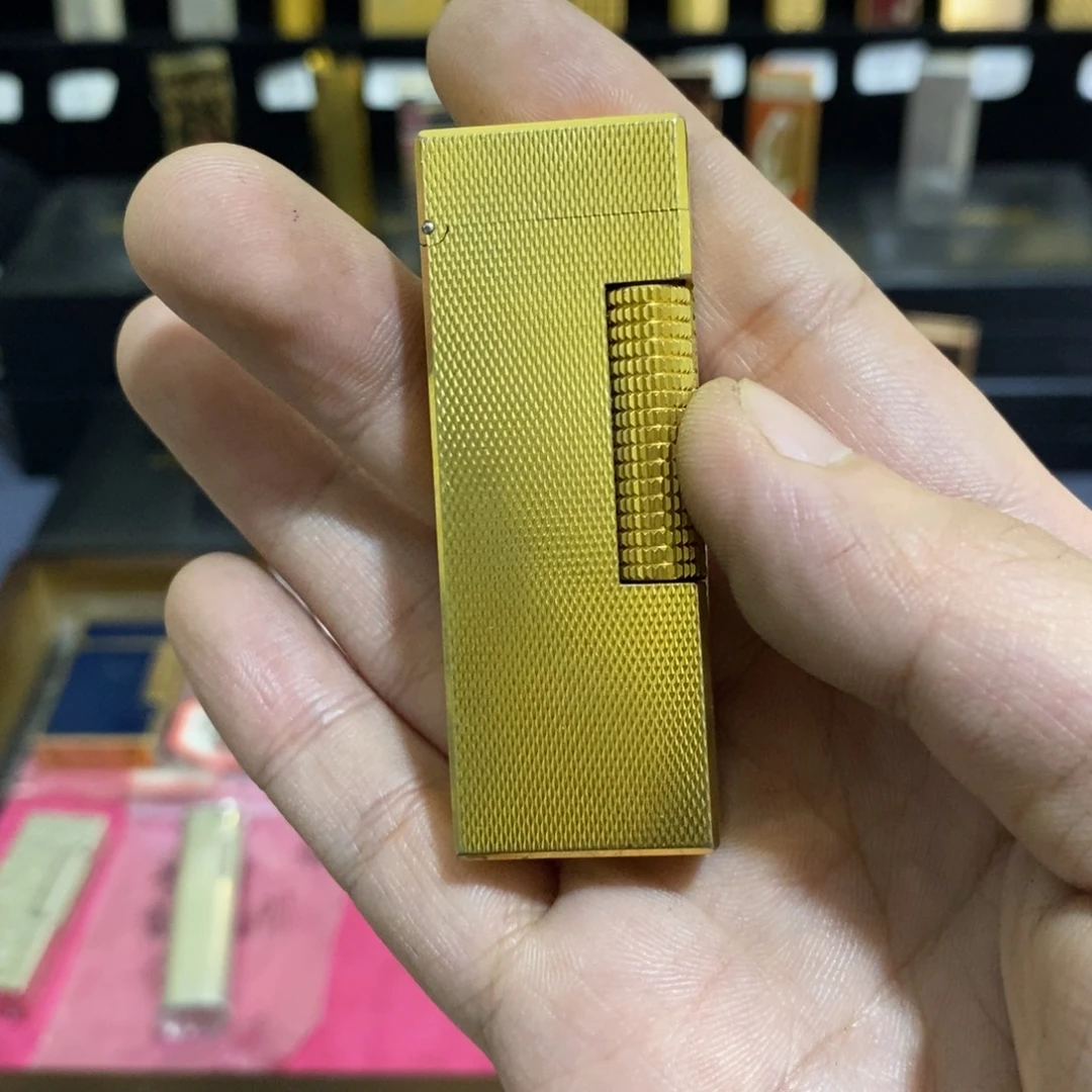 打火机上拍链接111