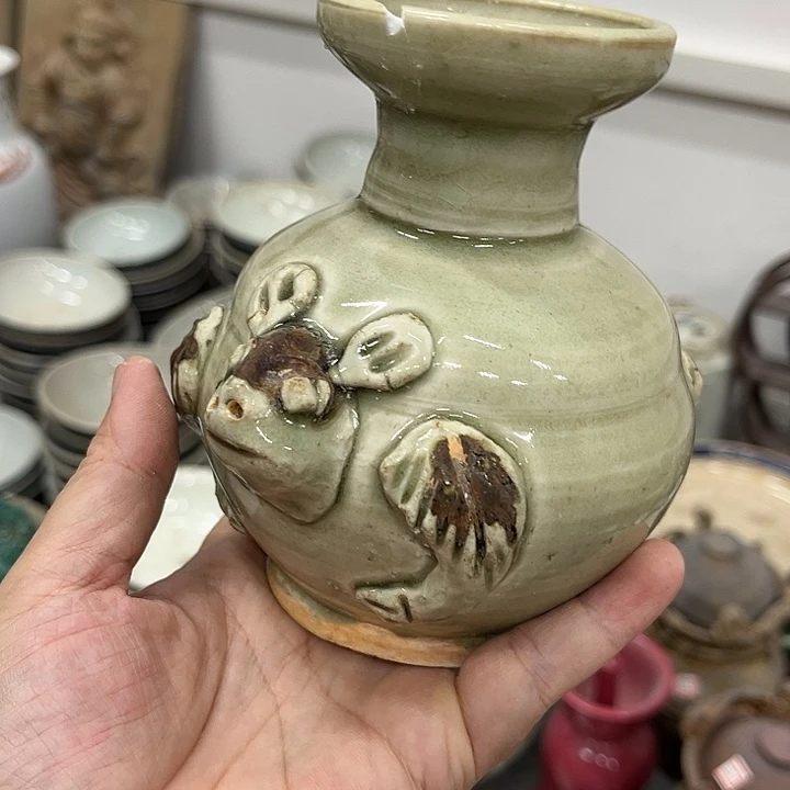 好货靓货漂亮好货