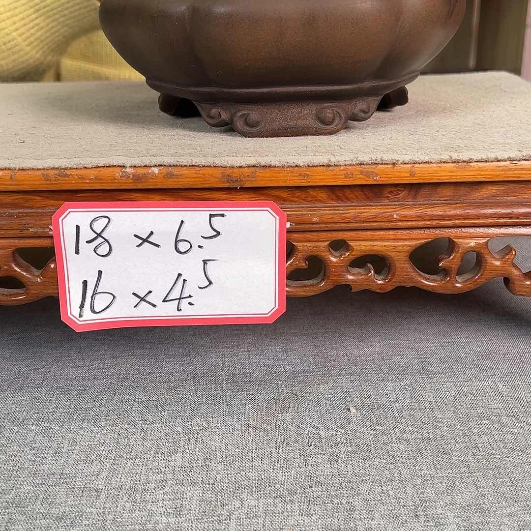 紫砂花盆金****人36955665555566