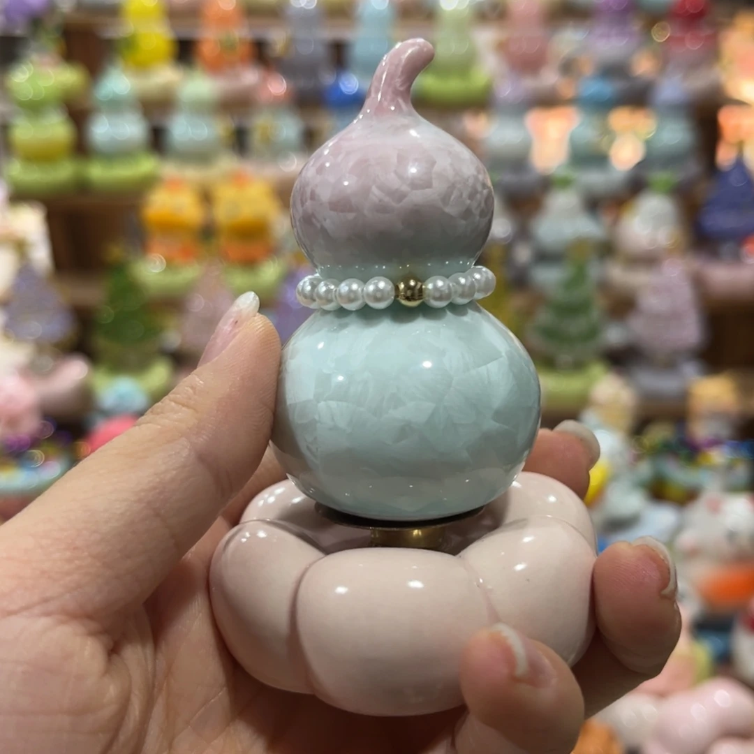 陶瓷哈哈哈哈哈哈哈哈哈