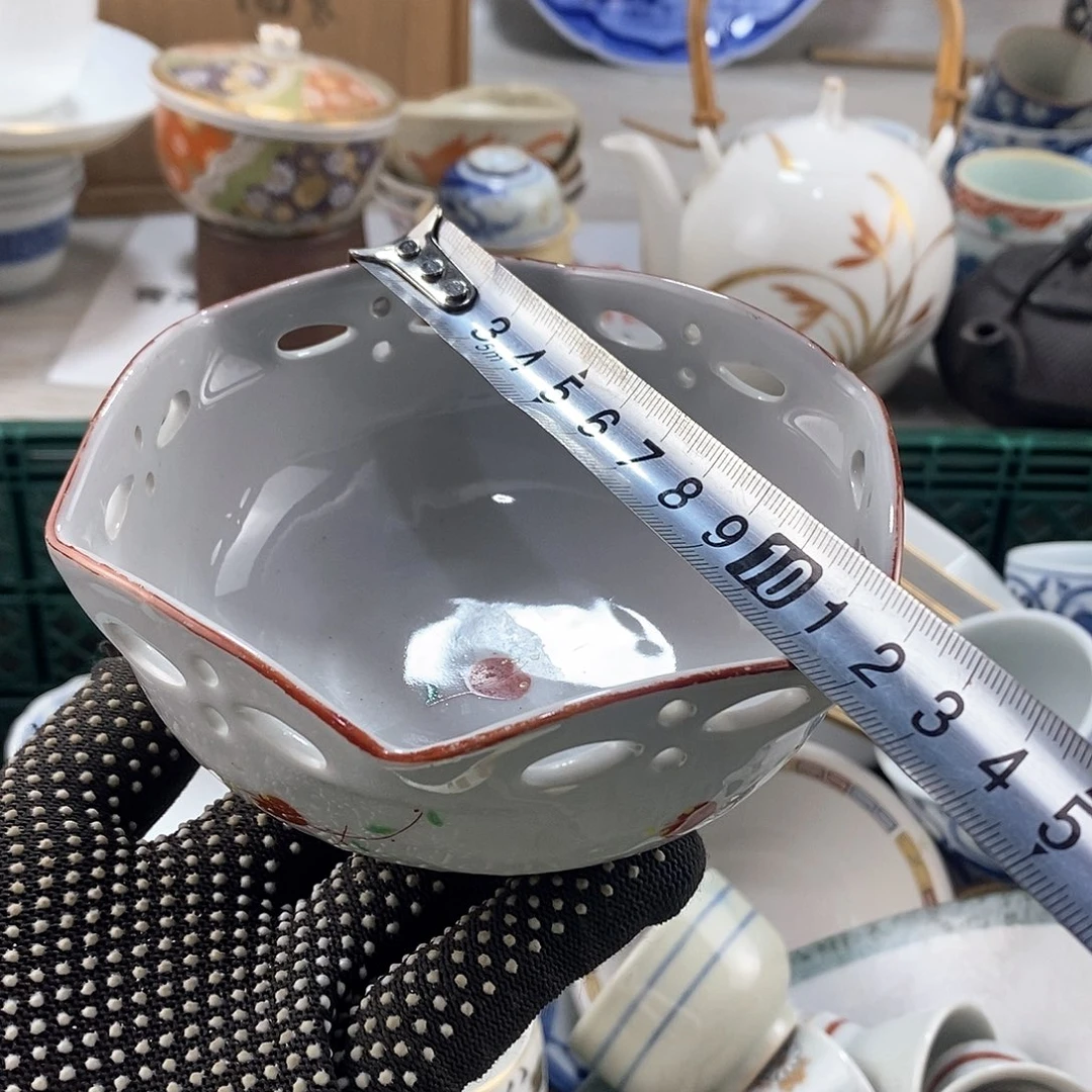 碗满28米包邮当天发货