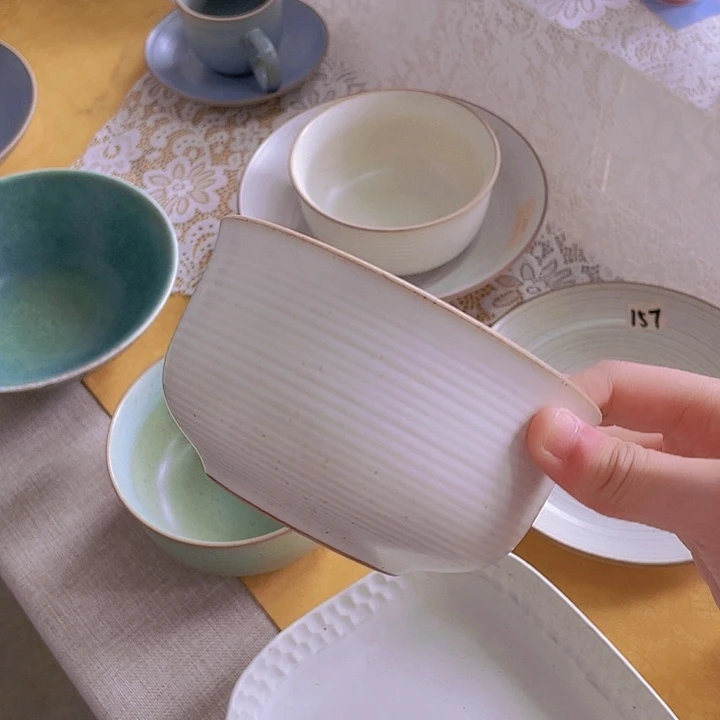 陶瓷景德镇陶瓷学院等多