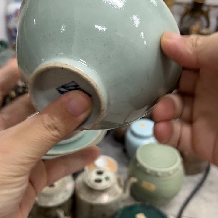 哈货靓货漂亮好货