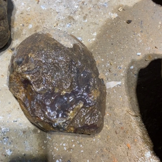 定制玛瑙坚*定制玛瑙