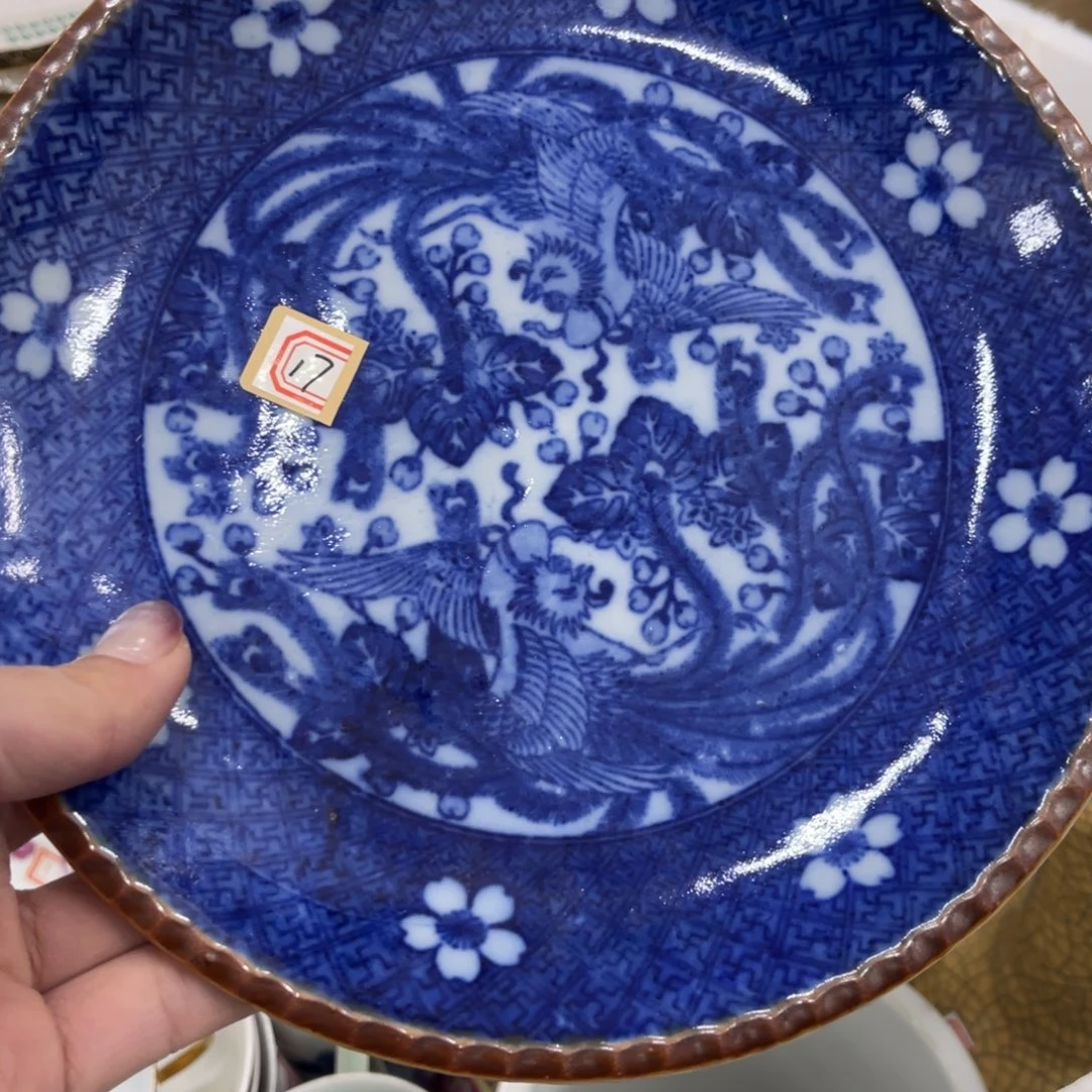 陶日用家用陶瓷制品