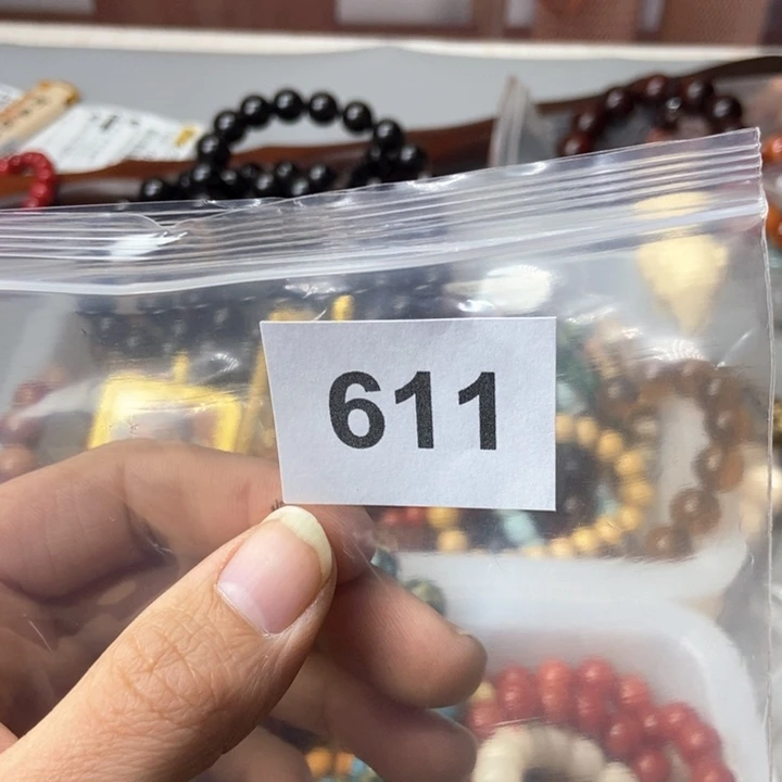 大果紫檀（缅甸花梨）杨**侠611