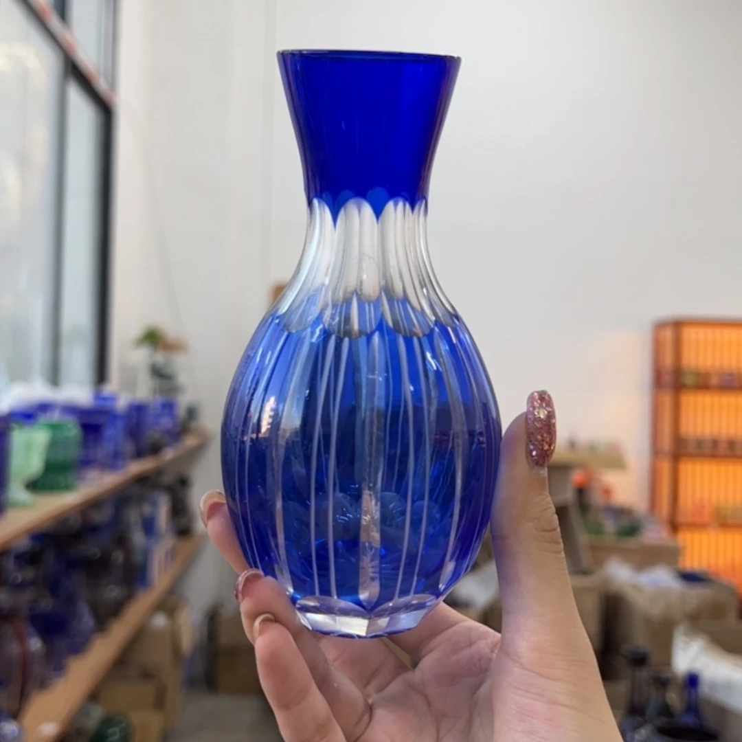 【闪购商品】如图一个，如图一个