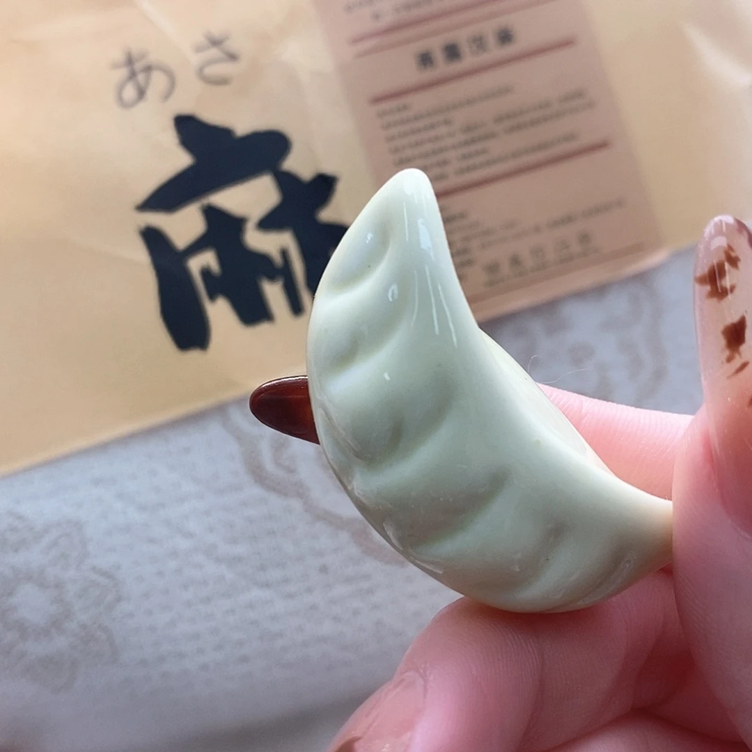 婷子瓷器好物推荐11175