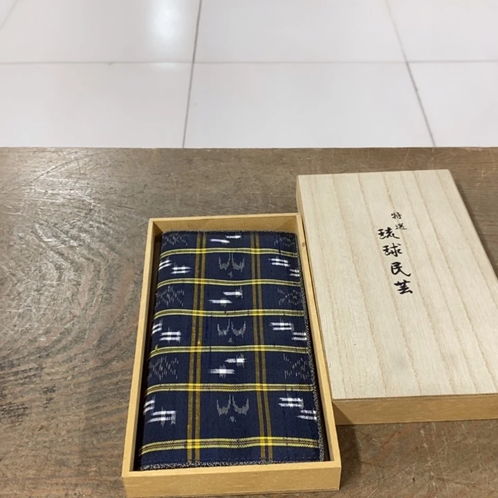 大***熊哈哈哈哈哈哈哈哈哈哈哈哈哈哈