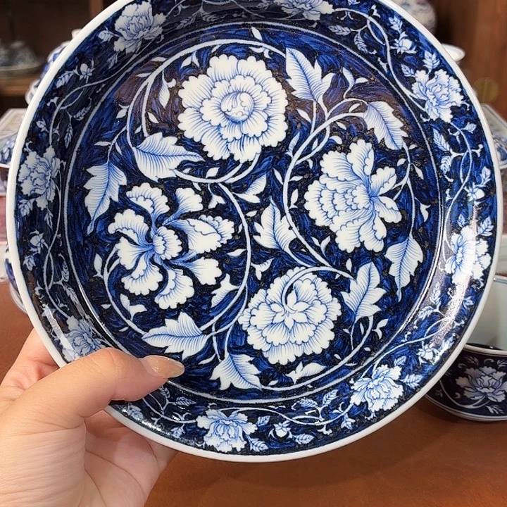 陶瓷，。