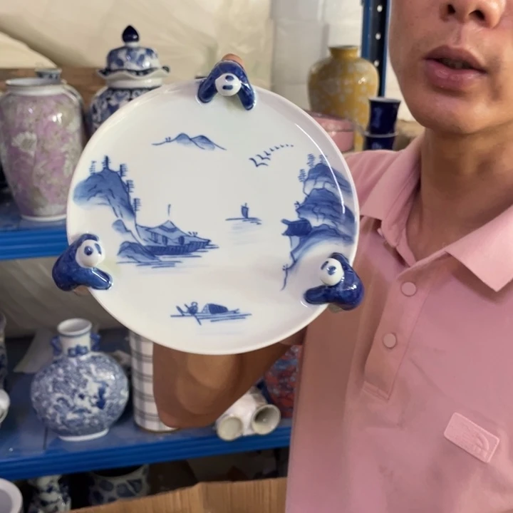 陶瓷M166000000000000