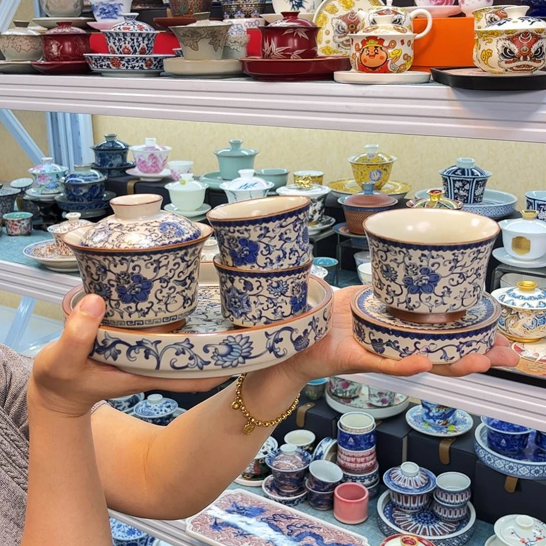 哈哈哈哈我真的很喜欢