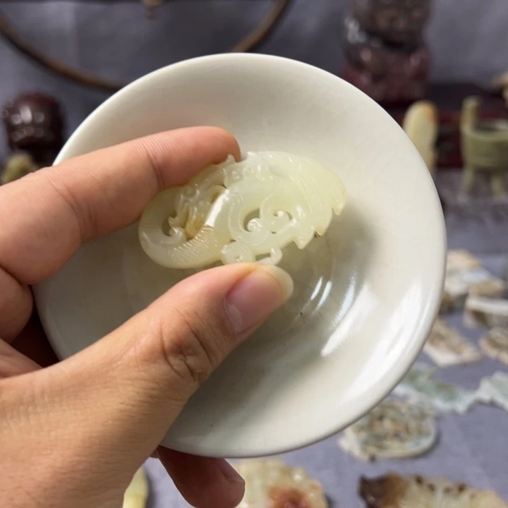 瓷片瓷器瓷器瓷器瓷器