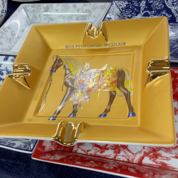 瓷片全套的都是我喜欢