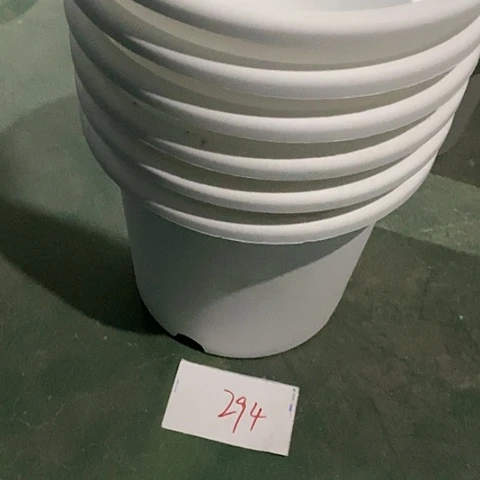 树脂编号294微瑕