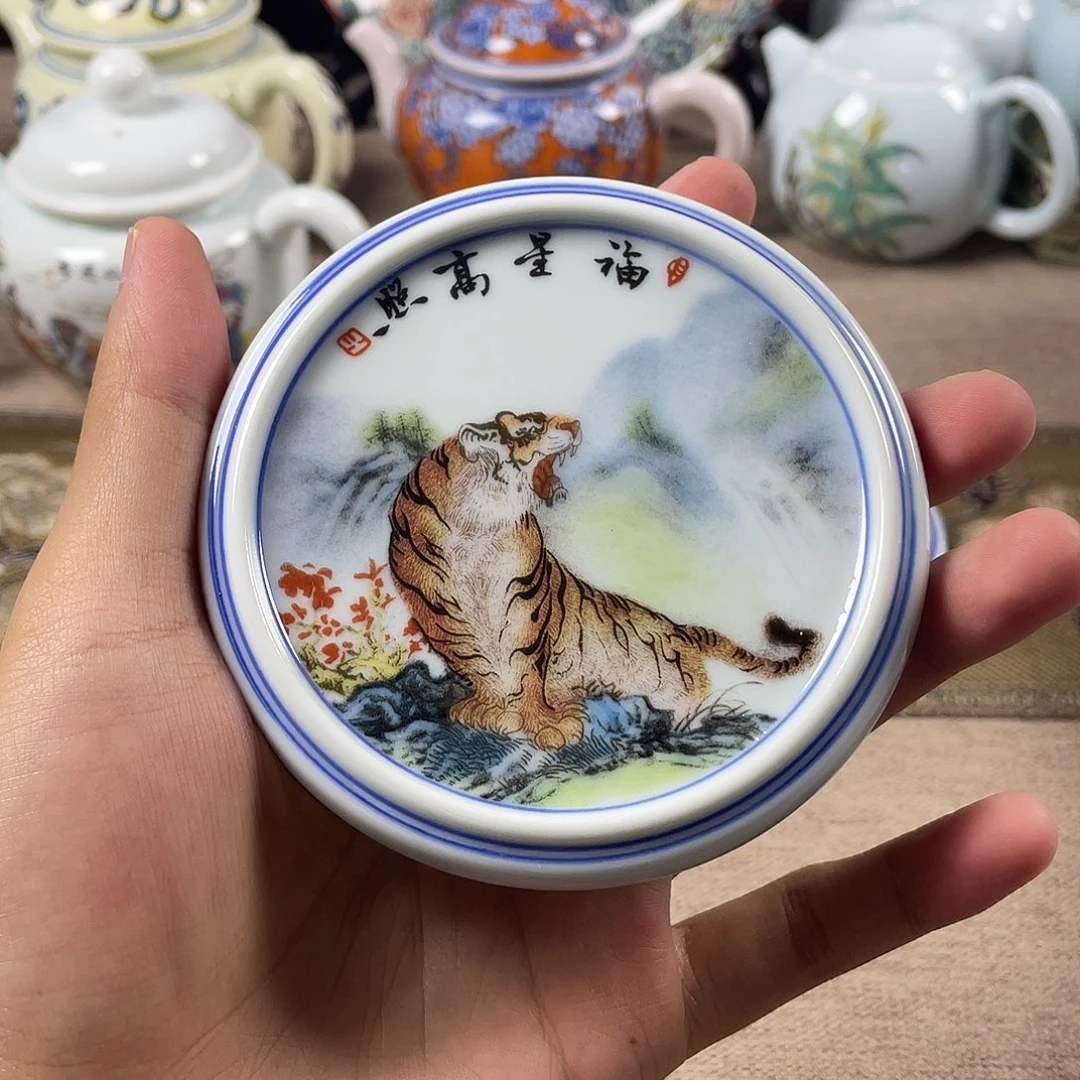 景德镇陶瓷555566666666