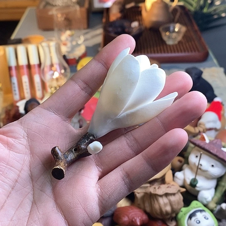 紫砂茶宠紫砂茶宠纯手工