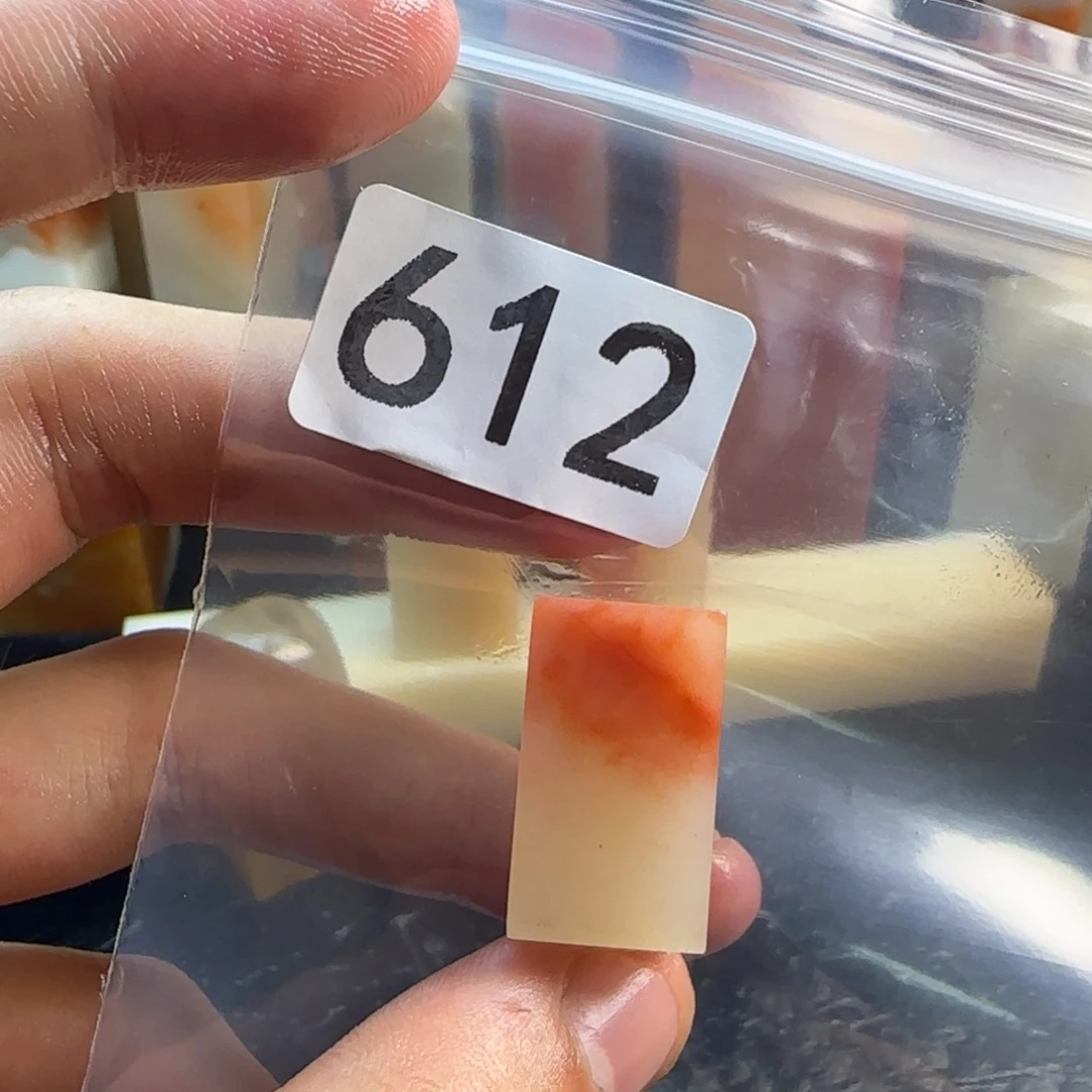 风***止老挝石nmmmmmmmmm