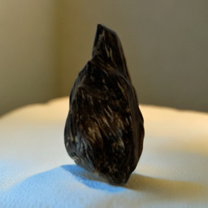 -【氵冗蕃】深山采摘菌菇松茸羊肚菌 自然晾晒菌 菇包/通用食用煲汤