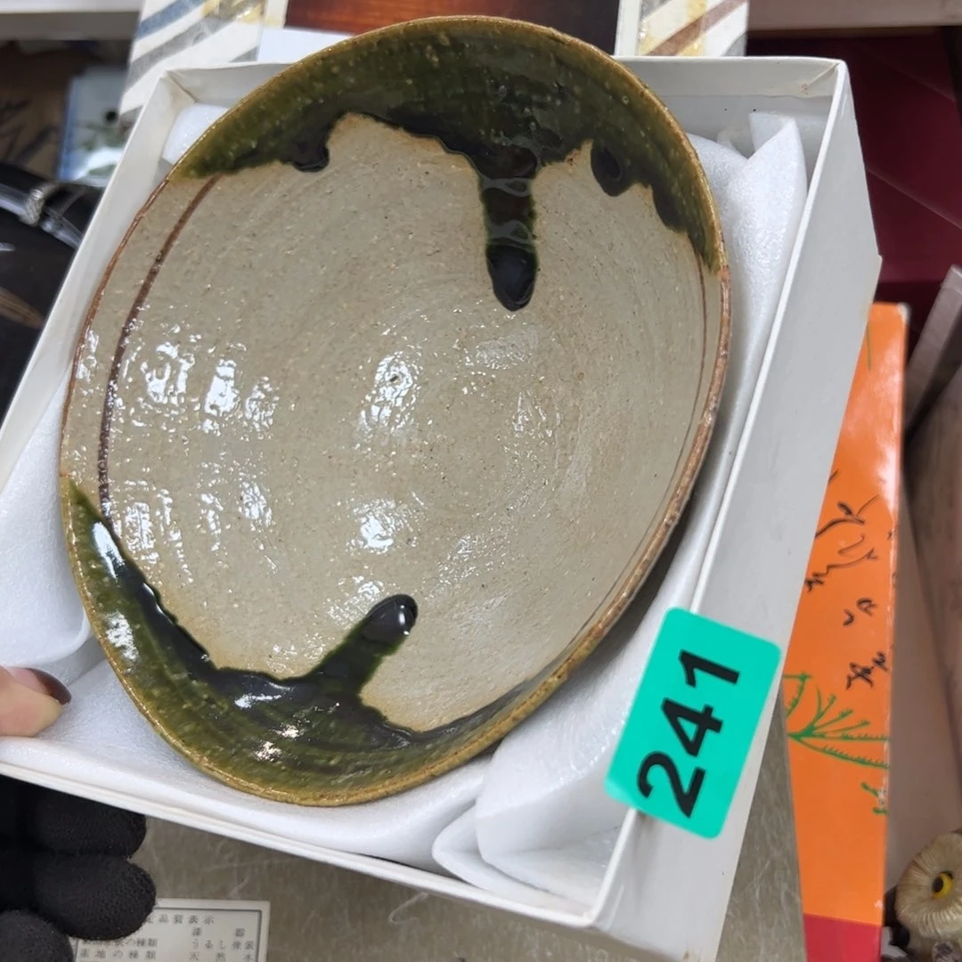 碗阳*福哈哈哈哈哈哈哈哈哈