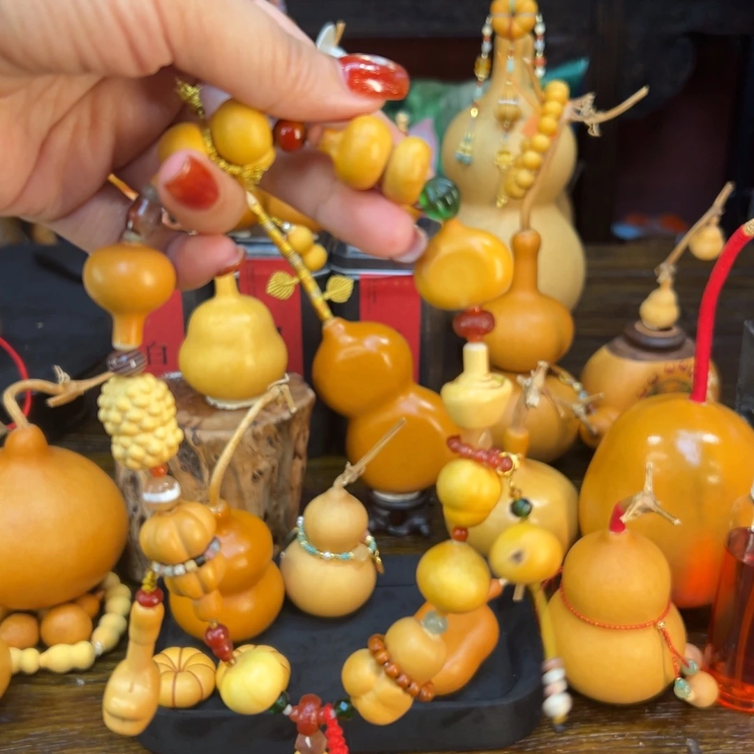 0***7赢了就好了啊哈哈我也是很