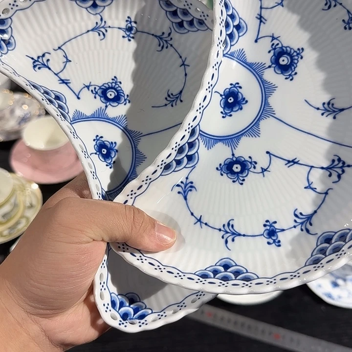 两个盘两个盘两个