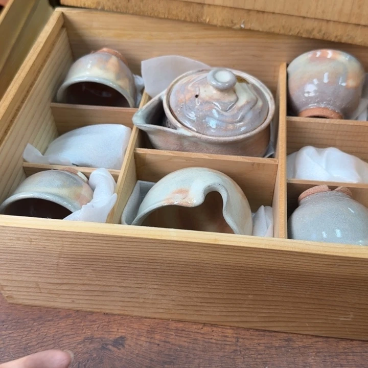 陶瓷陶瓷陶瓷陶瓷