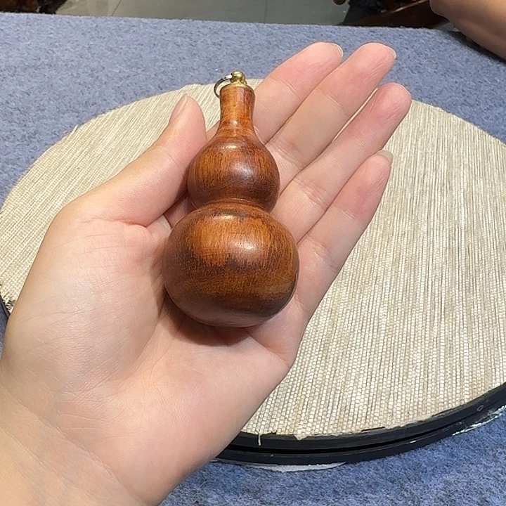 手串/手链黄花梨/降香黄檀