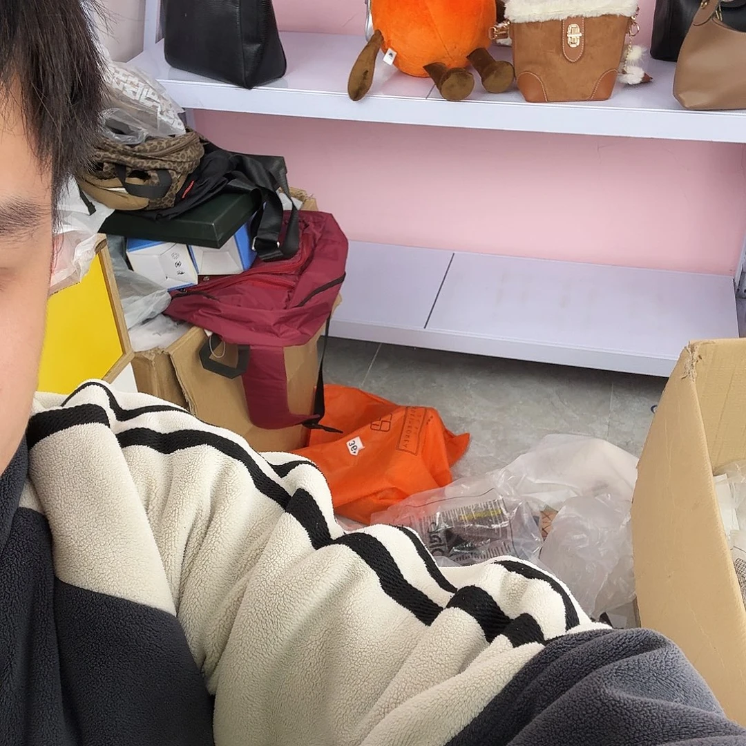 大理石磁石jjjnnnjj