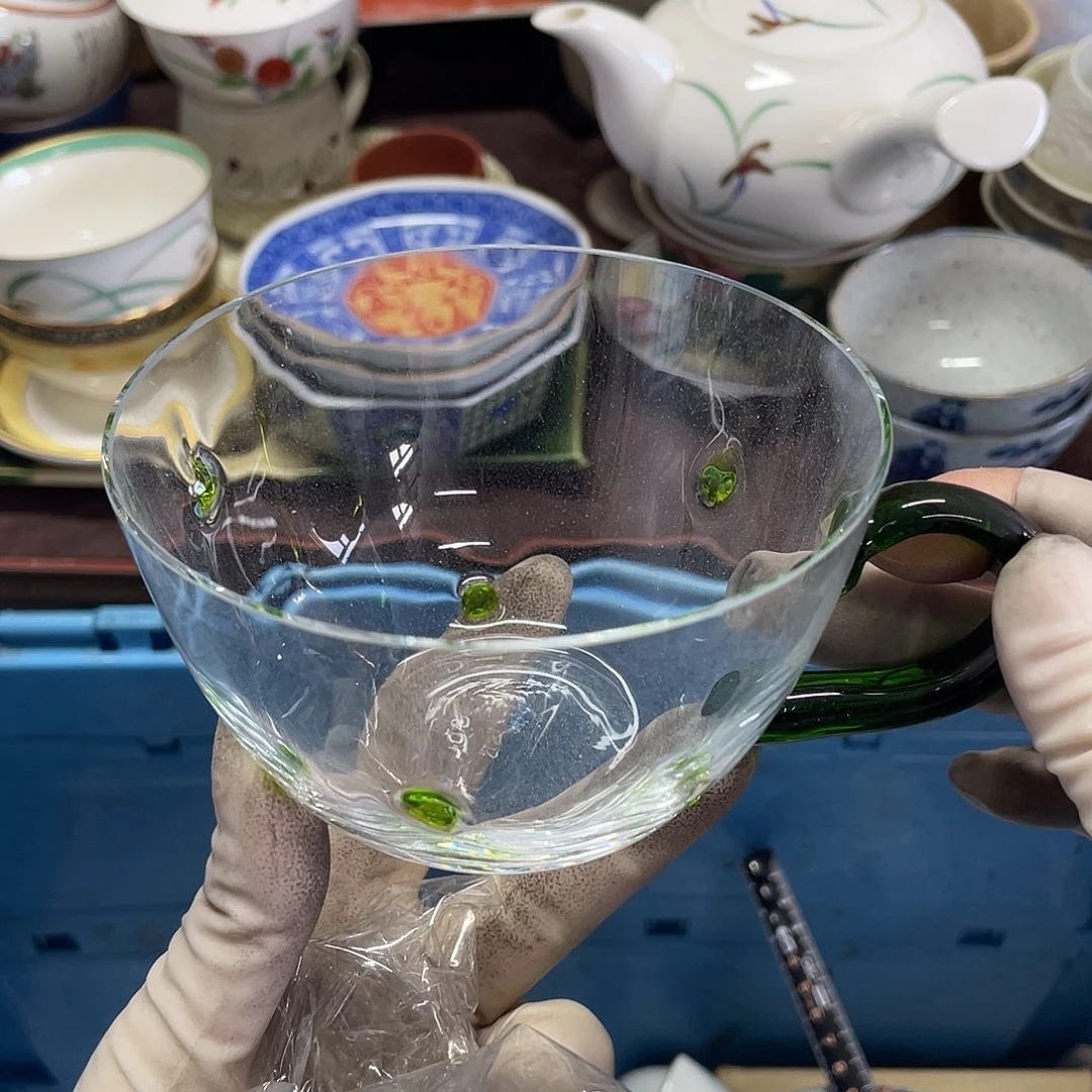 567888656678997777888