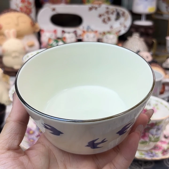 陶美美美美美美美美美美美美美美美