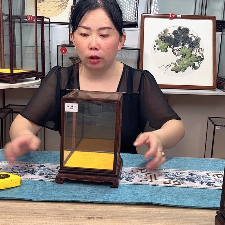 工艺品摆件工艺品