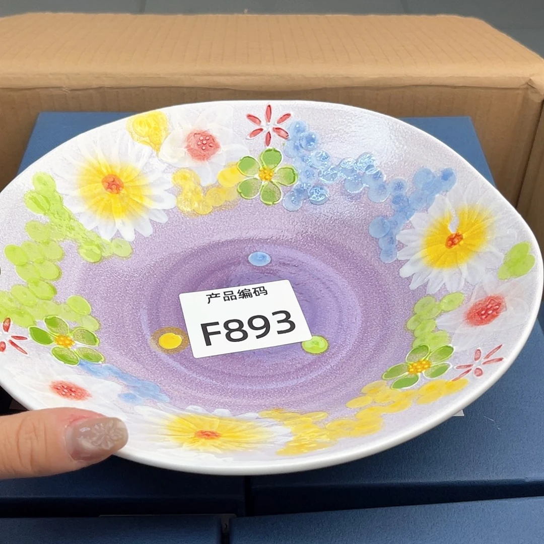 瓷片哦哦哦哦哦哦哦哦