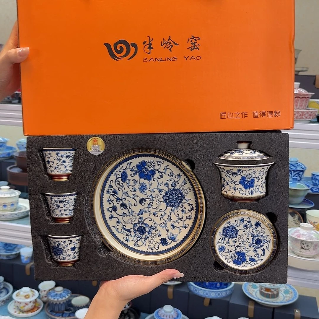 我们的目标是成为一个