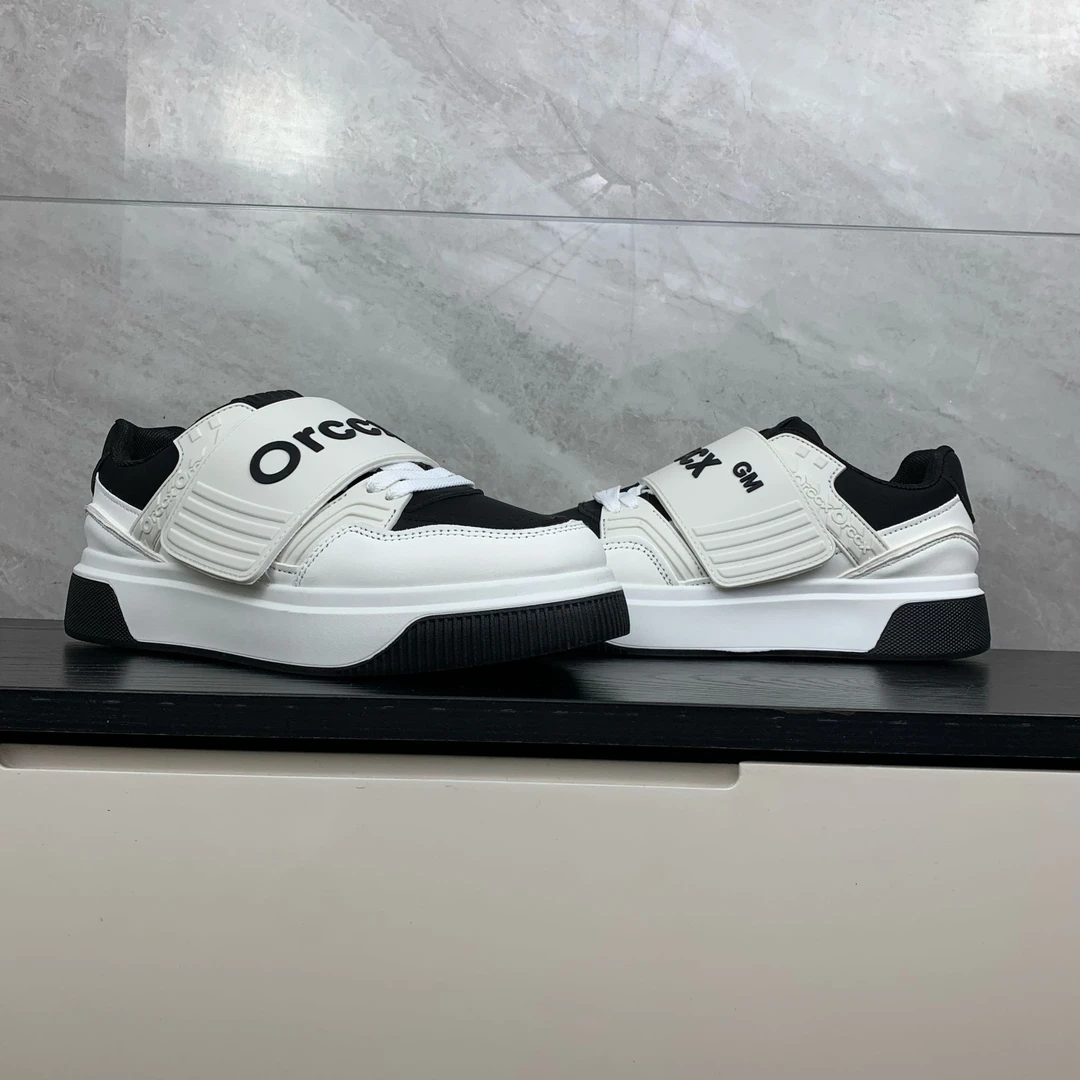 秋季新款7厘米增高鞋时尚潮流百搭厚底板鞋潮鞋休闲板鞋国潮