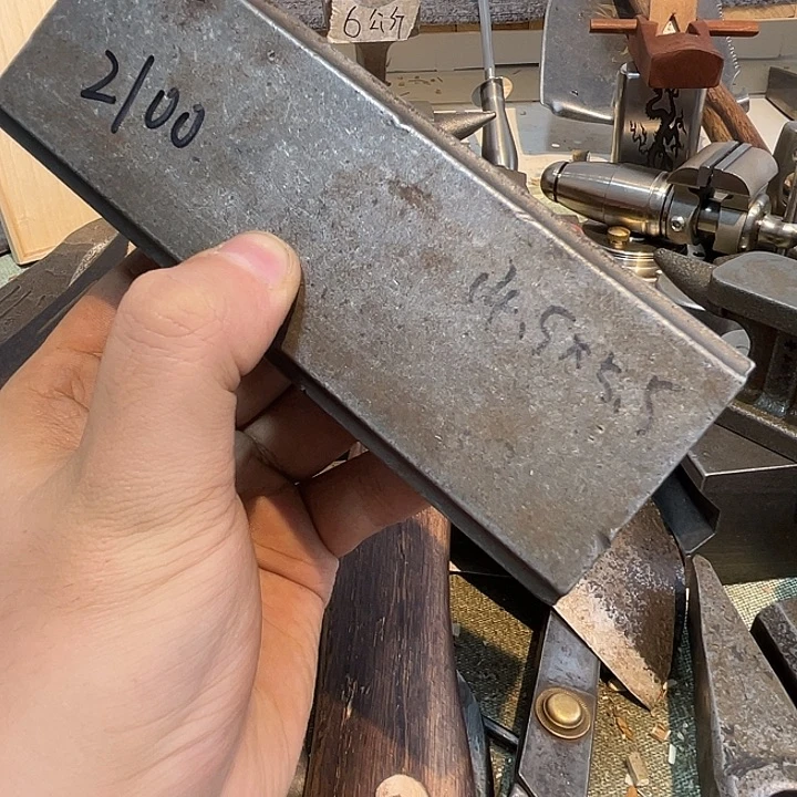 家庭生活厨具农具